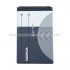 Pin Nokia 101 2 Sim BL-5C Original Battery