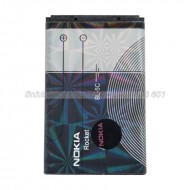 Pin Nokia 1280 T128 3200mAh Original Battery