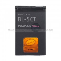 Pin Nokia C3-01