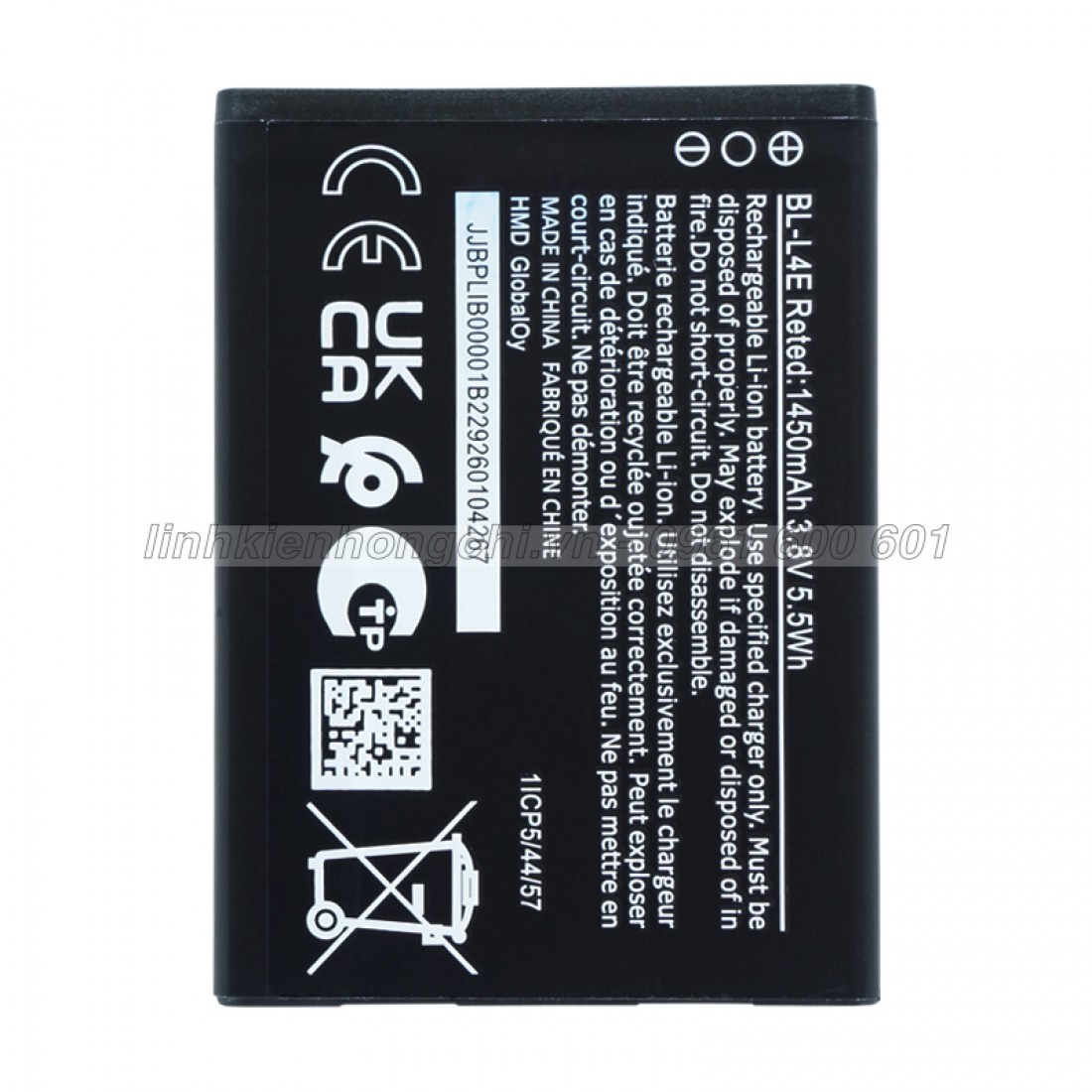 BigBuild Technology 32GB ultra veloce 80MB/s scheda di memoria Micro SDHC per Nokia 8210, Nokia 5710 XpressAudio Mobile