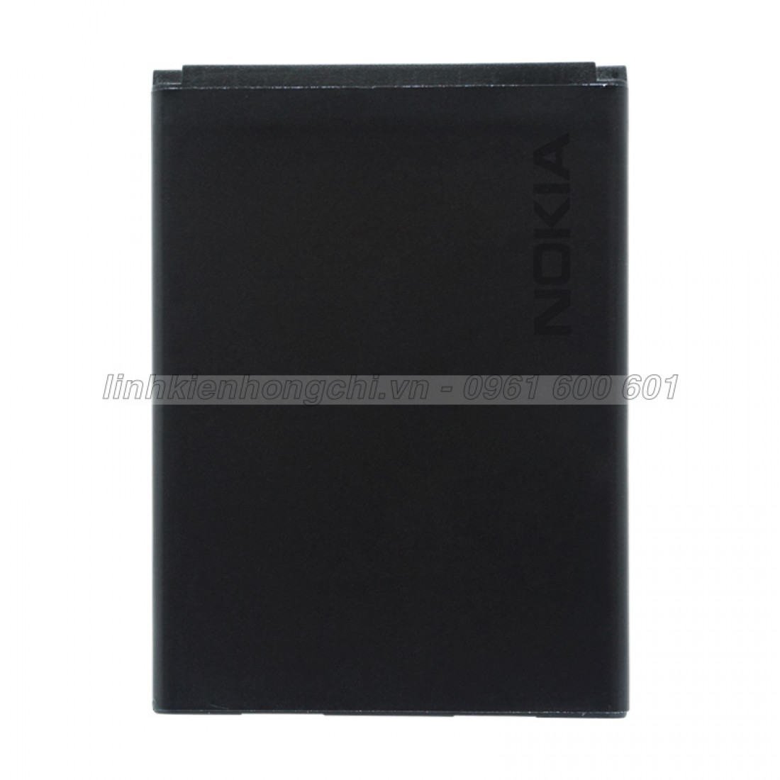 Pin Nokia 8210 4G , Nokia 2660 Flip , Nokia 5710 XpressAudio BL-L4E 1450mAh - Hàng nhập Khẩu