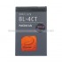 Pin Nokia 7230 RM-604 BL-4CT 860mAh Zin chính hãng