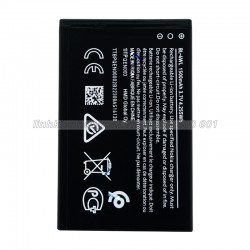 Pin Nokia 6310 TA-1400 Original Battery