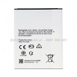 Pin Nokia WT140 / Nokia C01 Plus / C01Plus / C01+ / TA1383 Zin