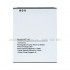 Pin Nokia WT140 / Nokia C01 Plus / C01Plus / C01+ / TA1383 Zin