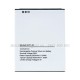 Pin Nokia WT140 / Nokia C01 Plus / C01Plus / C01+ / TA1383 Zin