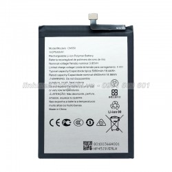 Pin Nokia C31 TA-1497 Zin