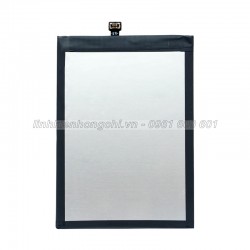 Pin Nokia C31 TA-1497 Zin