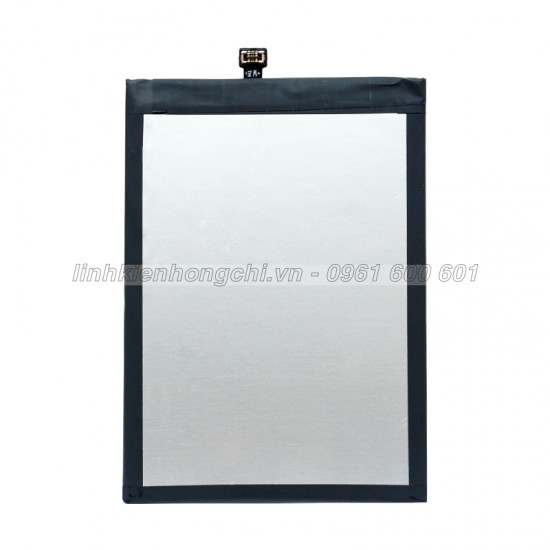 Pin Nokia C31 TA-1497 Zin