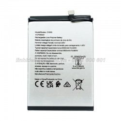 Pin Nokia C31 TA-1497 Zin