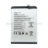 Pin Nokia CN550 / C31 / TA1497 / G22 / TA1528 Zin