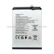 Pin Nokia CN550 / C31 / TA1497 / G22 / TA1528 Zin