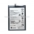 Pin Nokia P660 / Nokia G50 / TA1361 Zin