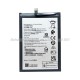Pin Nokia P660 / Nokia G50 / TA1361 Zin