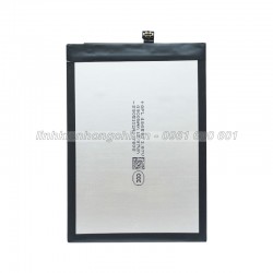 Pin Nokia G50 TA-1361 Zin