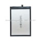 Pin Nokia P660 / Nokia G50 / TA1361 Zin