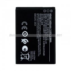 Pin Nokia HE402 / Nokia 5710 XpressAudio 4G / TA-1504 / TA-1488 Zin