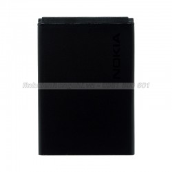 Pin Nokia HE402 / Nokia 5710 XpressAudio 4G / TA-1504 / TA-1488 Zin