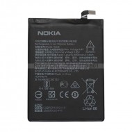 Thay Pin Nokia 2 TA-1029 tại TP HCM