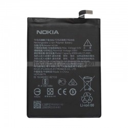 Thay Pin Nokia 2 TA-1029 tại TP HCM