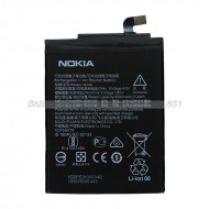 Pin Nokia 2 TA-1029 HE338 Original Battery