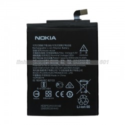 Pin Nokia 2.1 TA-1080 TA-1092 Zin