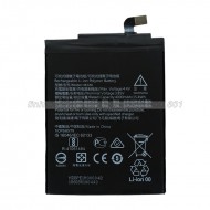 Pin Nokia 2 TA-1029 HE338 Original Battery