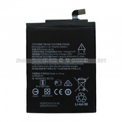Thay Pin Nokia 2 TA-1029 tại TP HCM
