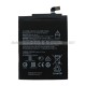 Thay Pin Nokia 2 TA-1029 tại TP HCM