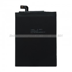 Thay Pin Nokia 2 TA-1029 tại TP HCM