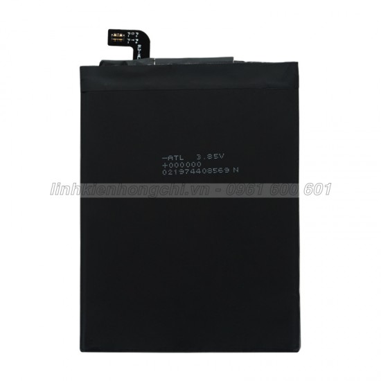 Thay Pin Nokia 2 TA-1029 tại TP HCM