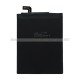 Thay Pin Nokia 2 TA-1029 tại TP HCM