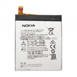 Thay Pin Nokia 3.1 TA-1057 TA-1063 tại TP HCM