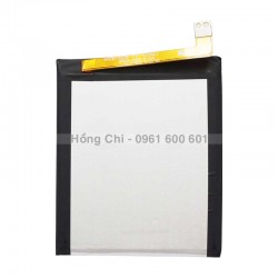 Thay Pin Nokia 3.1 TA-1057 TA-1063 tại TP HCM