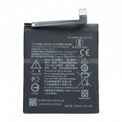 Thay Pin Nokia 5 TA-1024 TA-1053 tại TP HCM