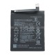Thay Pin Nokia 5 TA-1024 TA-1053 tại TP HCM