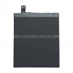 Thay Pin Nokia 5 TA-1024 TA-1053 tại TP HCM
