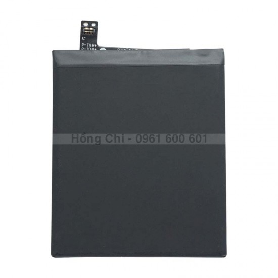 Thay Pin Nokia 5 TA-1024 TA-1053 tại TP HCM