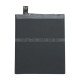 Thay Pin Nokia 5 TA-1024 TA-1053 tại TP HCM