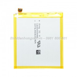 Pin Nokia 3 TA-1032 TA-1020 Zin