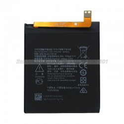 Pin Nokia 3.1 TA-1057 TA-1063 Original Battery