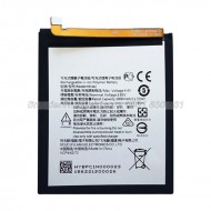 Thay Pin Nokia 6 TA-1021 TA-1033 tại TP HCM