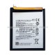 Thay Pin Nokia 6 TA-1021 TA-1033 tại TP HCM