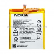 Pin Nokia 8 TA-1012 TA-1004 Original Battery