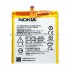 Pin Nokia 8 TA-1012 TA-1004 (HE328) 3030mAh Zin chính hãng