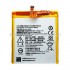 Pin Nokia 8 TA-1012 TA-1004 Zin