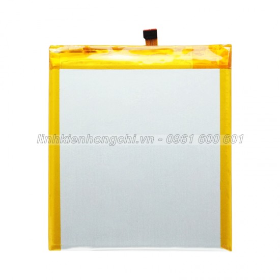 Pin Nokia 8 TA-1012 TA-1004 Zin