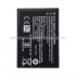 Pin Nokia 2720 Flip 4G TA-1170 TA-1168 BV-6A Original Battery