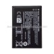 Pin Nokia 2720 Flip 4G TA-1170 TA-1168 BV-6A Original Battery