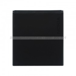 Pin Nokia 1 TA-1047 TA-1060 Original Battery